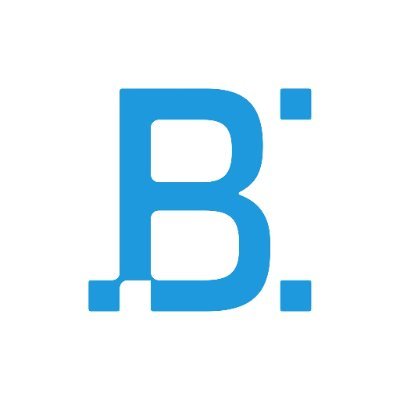 Banobagi Thailand - Cosmetic's profile picture