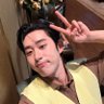 Profilbild von ✨️Starlight 🎸🦈 ft. ทีมเฮียเอส