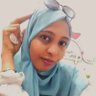 Egbal's profile picture