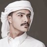 عرفه profil fotoğrafı