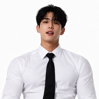Hyunwoo 🇰🇷's profile picture