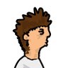 Waltz bunsler's profile picture