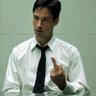 Mr. Anderson 的头像