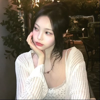 𑣲⋆tika🍒's profile picture