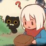 Profilbild von カモノ橋