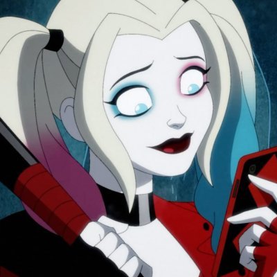 BigDonut's profile picture