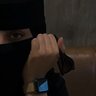 رؤية يمانية... حساب بديل profil fotoğrafı