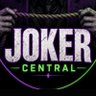 Profilbild von The Joker CENTRAL 🃏