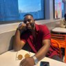 Paul Njoku profil fotoğrafı