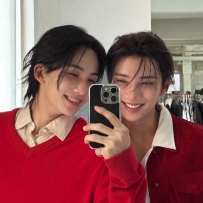 shuaashoot's profile picture