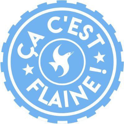 Station de FLAINE's profile picture