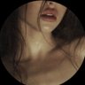 Profilbild von emi