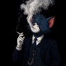 Jackkie clips's profile picture