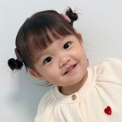 슈돌.zip's profile picture