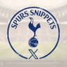 Spurs Snippets 的头像