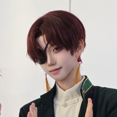 w0_nn_'s profile picture