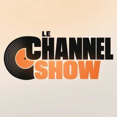 chanel_kokolo's profile picture