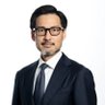Atty. Darin, John J.'s profile picture