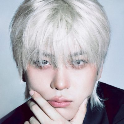 daily jongho.'s profile picture