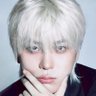 Profilbild von daily jongho.