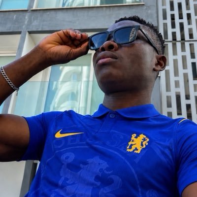 EDU FOOTY's profile picture