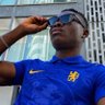 EDU FOOTY profil fotoğrafı