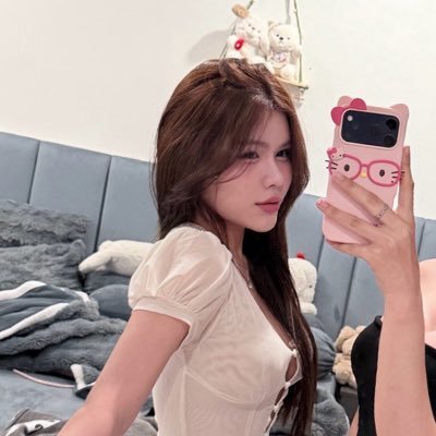 mean suliza 🎀's profile picture