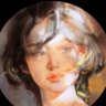 🙂's profile picture