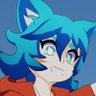 Xavike The Fox's profile picture