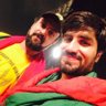 جہانزیب کاکڑ profil fotoğrafı