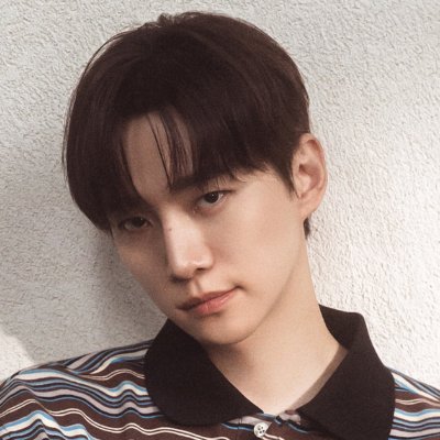 💛NuneoLove🌻's profile picture