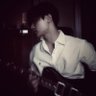 Asteria #DeathOfBliss #EverGene's profile picture