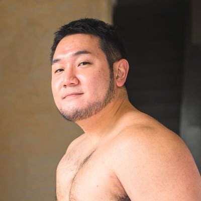 meow_0310's profile picture