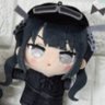 しぶ~~~ 的头像