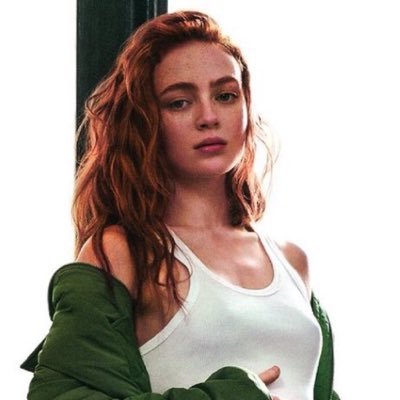 Ohnj117's profile picture