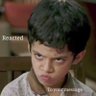 Memeing's profile picture