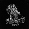 crz's profile picture