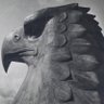 Wolfmann profil fotoğrafı