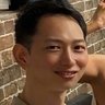 かける's profile picture