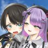 Profilbild von かなた🚑️👾☄️