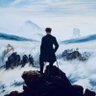 Wonderer 的头像