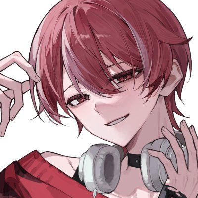 ゆなせ's profile picture