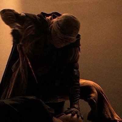 code_achu's profile picture