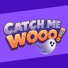 Catch Me Wooo! 👻 FREE DEMO on Steam 的头像