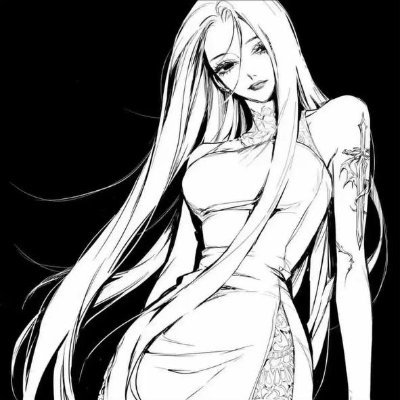 青秀学姐's profile picture