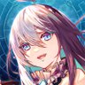 Фото профиля 誰ガ為のアルケミスト ポートマスターズ (タガマス)【公式】