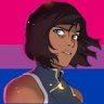 ᦓꪮꪶ's profile picture