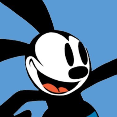 DisneyReact's profile picture