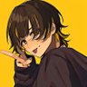 🔥Luam' Selva🔥's profile picture