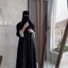 Фото профиля شيماء العبدلي
